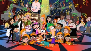 Rollercoaster Cast Photo.jpg