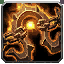 Inv belt leather firelandsdruid d 01.png