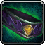 Inv belt leather raidrogue j 01.png