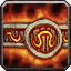 Inv belt mail raidhunter j 01.png