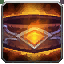 Inv belt robe raidpriest j 01.png
