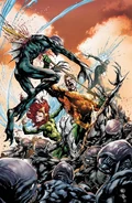 Aquaman Vol 7-3 Cover-1 Teaser