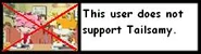 UserboxBadTailsamy