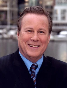 John-heard-