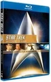 Star Trek la colère de Khan (blu ray).jpg