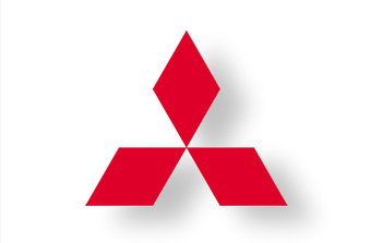Mitsubishi on Image   Mitsubishi Logo Jpg   Classic Cars Wiki