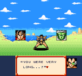 Goku&PiccoloVsRaditz(LoSS)