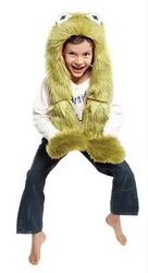 Muppets-B-KF01