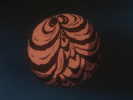 Saimyosho hive