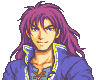 Geese-1FE6.png (2 KB) Geese-1FE6
