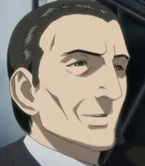 MGKVB