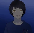  Baam