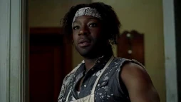 Lafayette sees Mavis