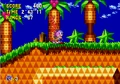 SonAmyMoment 1