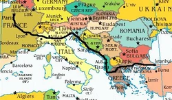 Europa 2000