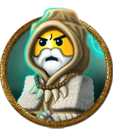 Druid
