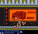MMXT2-BombBeeC2-SS