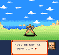 NappaBoss(LoSS)