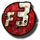 Gametitle-VB.png