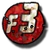 Gametitle-VB
