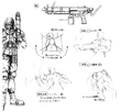 Shinra Guard Artwork.jpg