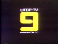 Wtop72-1-