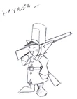 Cait Sith Toys Sketch.jpg