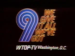 Wtop78 a-1-