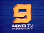 Wdvm82-1-
