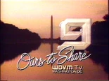 Wdvm85-1-