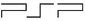 Logo de PSP