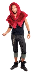 Muppets-M-AN-S