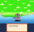 Frieza3F(LoSS)