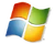 Logo de PC