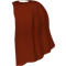 Browncape