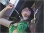 Magnetic Baby (song)