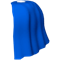 Bluecape