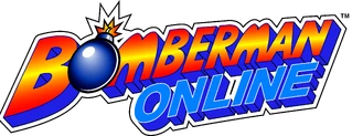 Logo BO