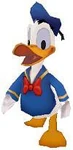 DONALD~1