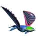 Item waterfly 01.png