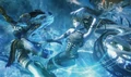 FF13 ShivaSisters.jpg