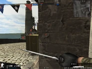 M9 Pro Draw