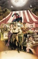 Haly's Circus 002