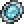 http://images2.wikia.nocookie.net/__cb20110816051146/terraria/ru/images/1/1d/Magic_Mirror.png