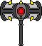 Banhammer.png (493 B) Banhammer