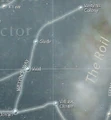 WetyinsWay.jpg
