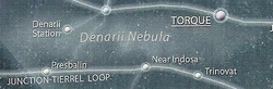 DenariiNebula.jpg
