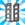 Security Towers-viral