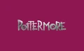 Pottermore-slider.png