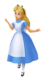Alice KHREC